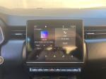renault-clio-2020-gasolina-999cc