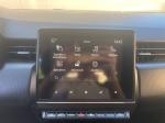 renault-clio-2020-gasolina-999cc