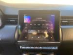 renault-clio-2020-gasolina-999cc