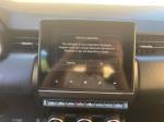 renault-clio-2020-gasolina-999cc
