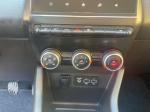 renault-clio-2020-gasolina-999cc