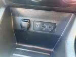 renault-clio-2020-gasolina-999cc