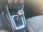 renault-clio-2020-gasolina-999cc