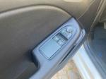 renault-clio-2020-gasolina-999cc