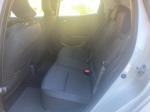 renault-clio-2020-gasolina-999cc