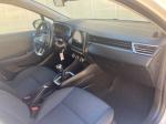 renault-clio-2020-gasolina-999cc