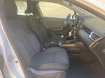 renault-clio-2020-gasolina-999cc