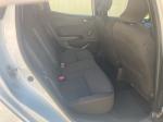 renault-clio-2020-gasolina-999cc