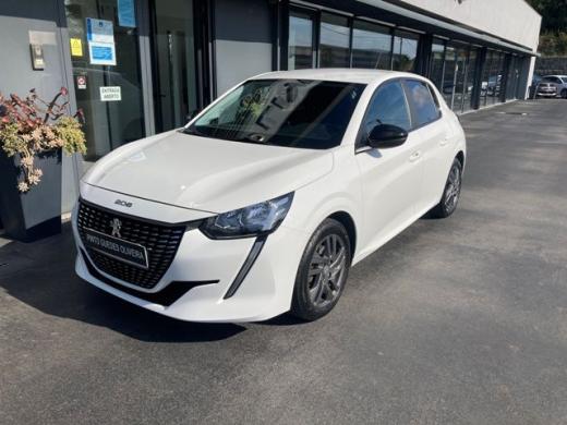 peugeot-208-2022-diesel-1499cc