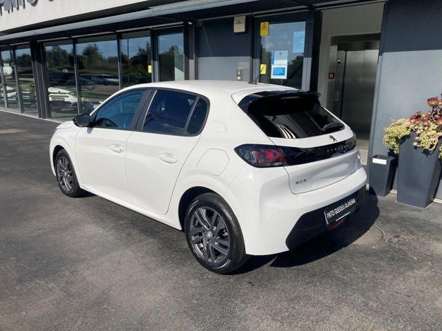 peugeot-208-2022-diesel-1499cc