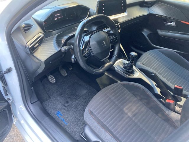 peugeot-208-2022-diesel-1499cc