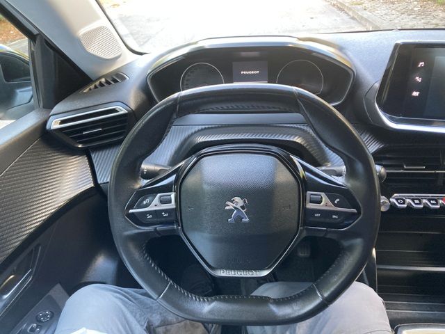 peugeot-208-2022-diesel-1499cc