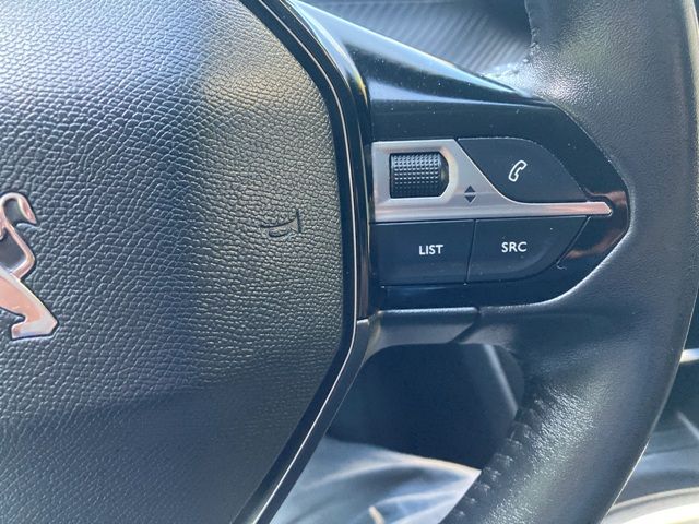 peugeot-208-2022-diesel-1499cc