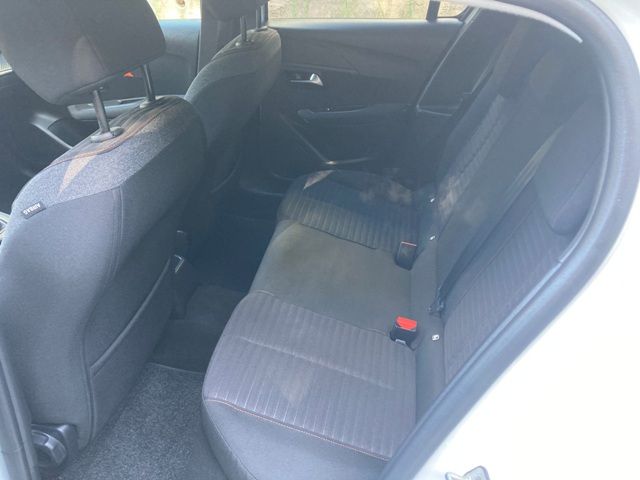 peugeot-208-2022-diesel-1499cc