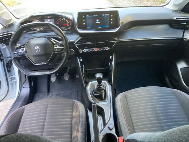 peugeot-208-2022-diesel-1499cc
