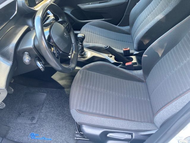 peugeot-208-2022-diesel-1499cc