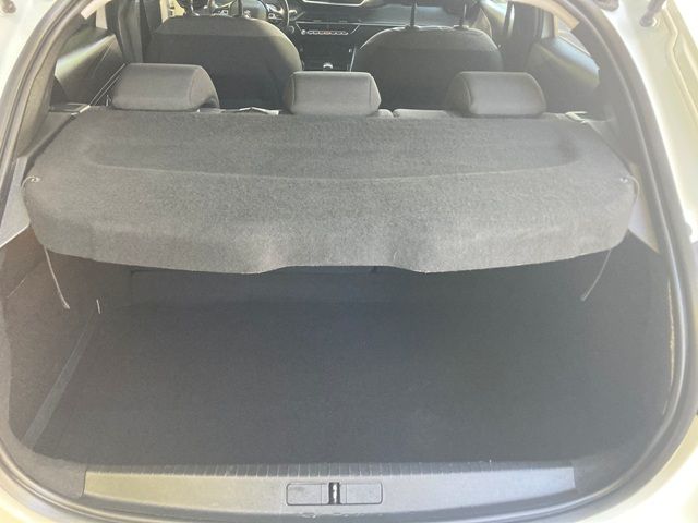peugeot-208-2022-diesel-1499cc