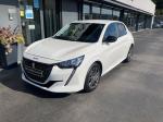 peugeot-208-2022-diesel-1499cc
