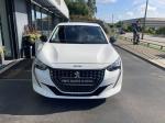 peugeot-208-2022-diesel-1499cc