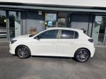 peugeot-208-2022-diesel-1499cc