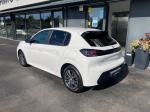 peugeot-208-2022-diesel-1499cc