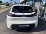 peugeot-208-2022-diesel-1499cc
