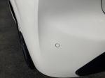 peugeot-208-2022-diesel-1499cc