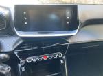 peugeot-208-2022-diesel-1499cc