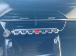peugeot-208-2022-diesel-1499cc