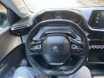peugeot-208-2022-diesel-1499cc