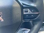peugeot-208-2022-diesel-1499cc