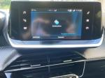 peugeot-208-2022-diesel-1499cc