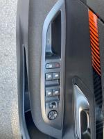 peugeot-208-2022-diesel-1499cc