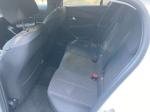 peugeot-208-2022-diesel-1499cc