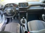 peugeot-208-2022-diesel-1499cc