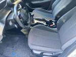 peugeot-208-2022-diesel-1499cc
