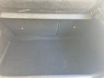 peugeot-208-2022-diesel-1499cc