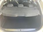 peugeot-208-2022-diesel-1499cc