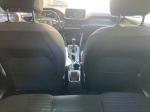 peugeot-208-2022-diesel-1499cc