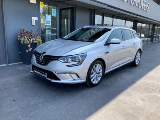 renault-megane-sport-tourer-2020-diesel-1461cc