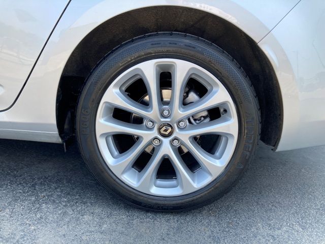 renault-megane-sport-tourer-2020-diesel-1461cc