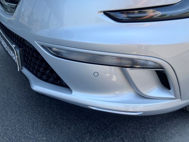 renault-megane-sport-tourer-2020-diesel-1461cc