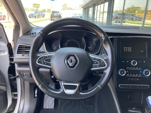 renault-megane-sport-tourer-2020-diesel-1461cc