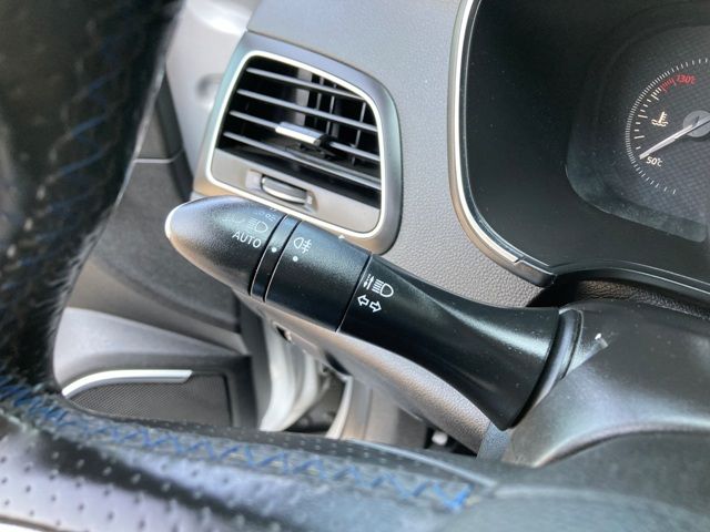 renault-megane-sport-tourer-2020-diesel-1461cc