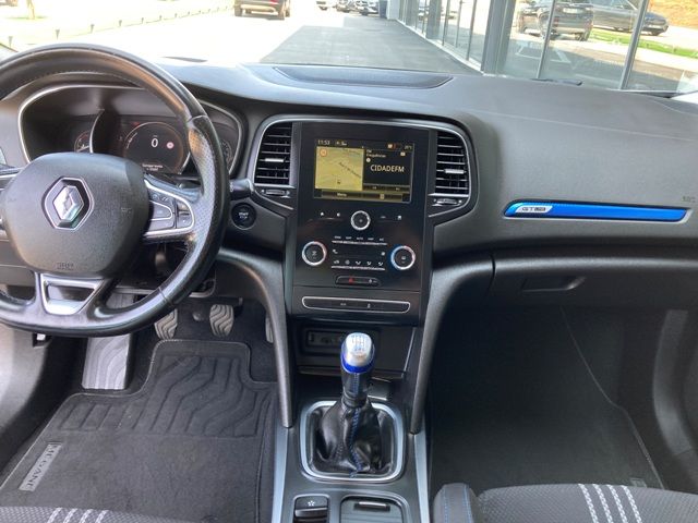renault-megane-sport-tourer-2020-diesel-1461cc
