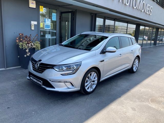 renault-megane-sport-tourer-2020-diesel-1461cc