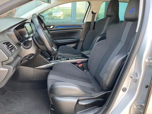renault-megane-sport-tourer-2020-diesel-1461cc