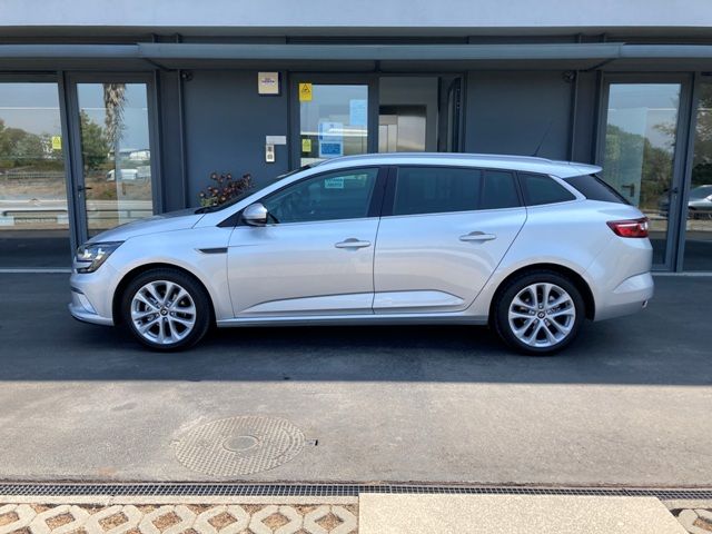 renault-megane-sport-tourer-2020-diesel-1461cc