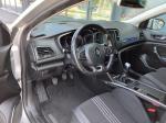 renault-megane-sport-tourer-2020-diesel-1461cc