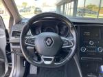 renault-megane-sport-tourer-2020-diesel-1461cc